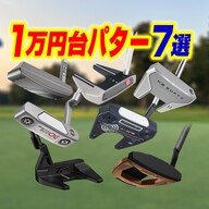 ゴルフ - EPIC SPEED トリプルダイアモンド LS ドライバー