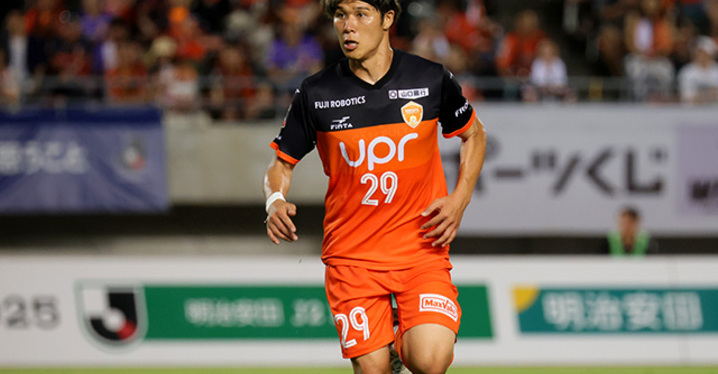 2024年J1第35節 ヴィッセル神戸 - ジュビロ磐田 マッチレビュー