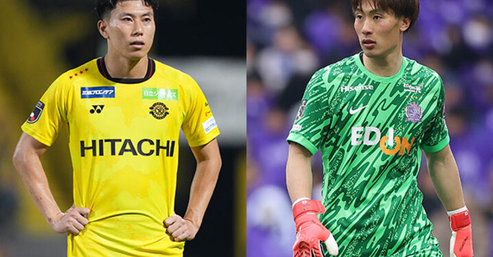 2024年J1第35節 ヴィッセル神戸 - ジュビロ磐田 マッチレビュー