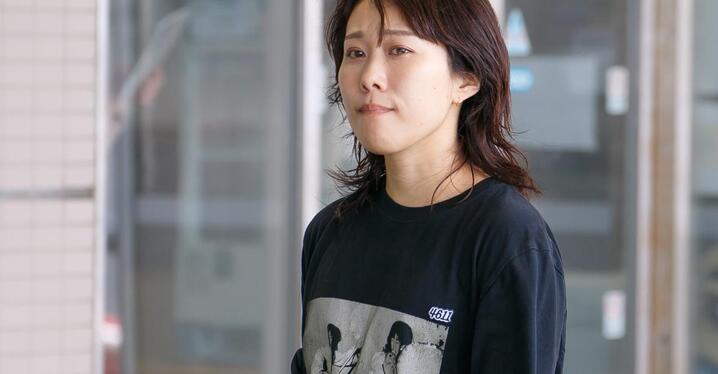 今垣光太郎　優勝杯　直筆サイン付き　箱付き 2025年最新】競艇の人気アイテム - メルカリ