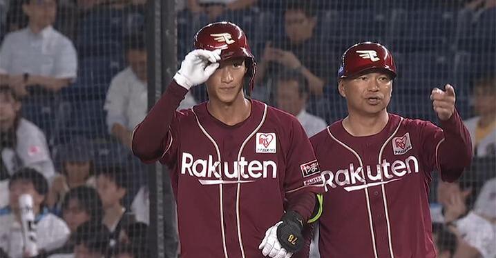 沢村賞 15勝はならなかったけど、 沢村賞の基準もほぼクリアし、 チーム