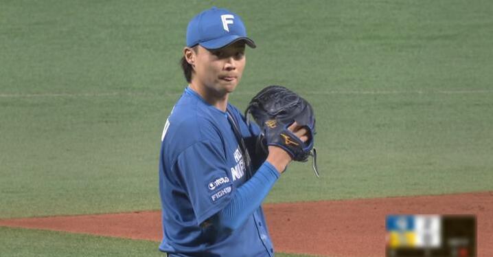 中日ドラゴンズ】仲地礼亜投手プロ入り初勝利記念グッズ好評発売