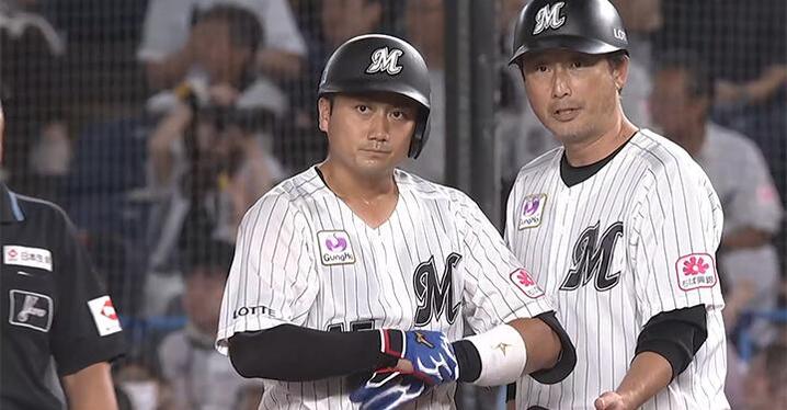 中日ドラゴンズ】仲地礼亜投手プロ入り初勝利記念グッズ好評発売