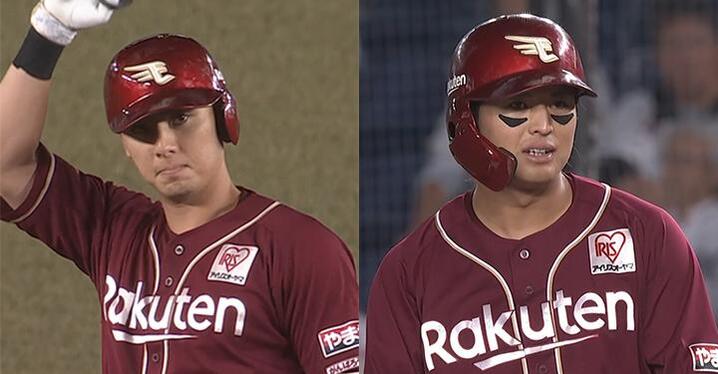 CLUB GIANTSデー」今季も5試合で開催！ ファンクラブ会員限定で