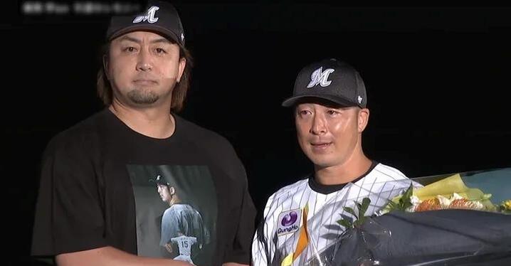 全項目クリアして沢村賞受賞の可能性が十分ある」里崎智也が伊藤