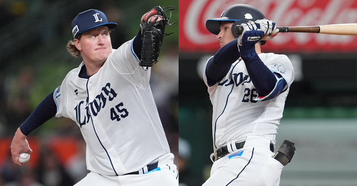 オイシックス新潟】夏の甲子園優勝を果たした沖縄尚学高校へ、OB