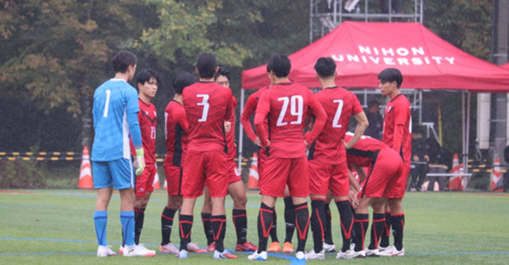 柏レイソル】熊坂光希 大器ついに目覚めるか「2025Reysol Report Vol.2