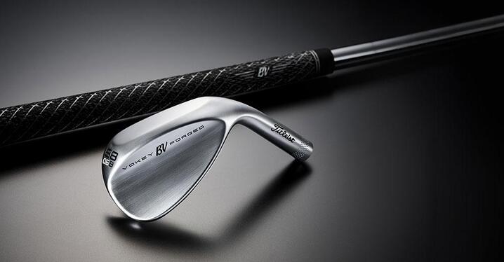 アイアン,T//WORLD Hx IRON ツアーワールド アイアン | HONMA