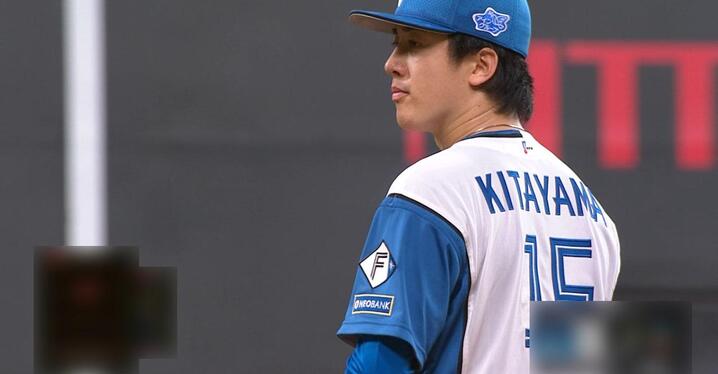 ⭐️日本ハムファイターズ⭐️ Amazon.co.jp: 北海道日本ハムファイターズ 陽岱鋼