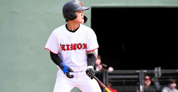 早稲田大学野球部優勝記念Tシャツ（2024春） 祝・連覇 早大野球部 2024秋季リーグ戦 優勝記念グッズ販売
