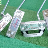 CT112 ドライバー 9.0度 PIG35D 長尺　47インチ　右利き CT112 ドライバー 9.0度 PIG35D 長尺47インチ右利き