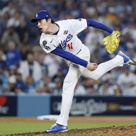 川上憲伸×高橋由伸」大学時代＆ルーキーイヤーを語りつくす