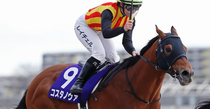 フォーエバーヤング 2025年ブリーダーズカップ レーシングプログラム両日セット ブリーダーズカップ 2025 レーシングプログラム ブリーダーズカップ