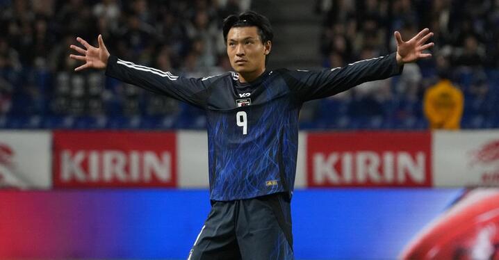 いくらさん専用　セット　マンチェスターシティ　ダウンジャケット　ダウンベスト いくらさん専用 セット マンチェスターシティ ダウンジャケット ダウン