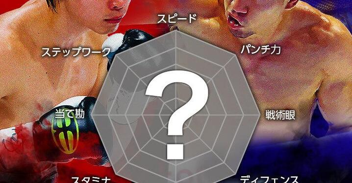 カウントダウンUFC87――メインは金網の支配者GSP×無冠の帝王