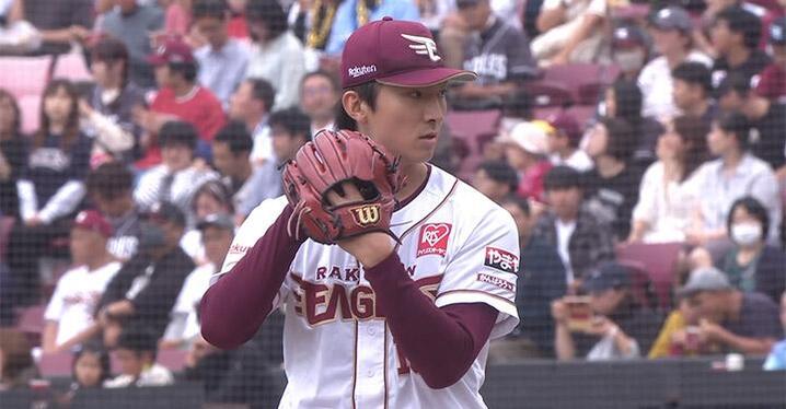 北海道日本ハムファイターズ　山崎福也　WE LOVE HOKKAIDO ＸＬ Yahoo!オークション - 北海道日本ハムファイターズ 【WE LOVE