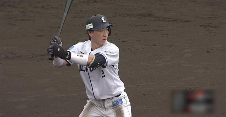 中日ドラゴンズ 田中幹也選手　プロ初ホームラン記念直筆サインフォトファイル 中日ドラゴンズ 田中幹也選手 プロ初ホームラン記念直筆サイン