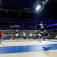 さらば情熱のジェフ・ケント - スポーツナビ