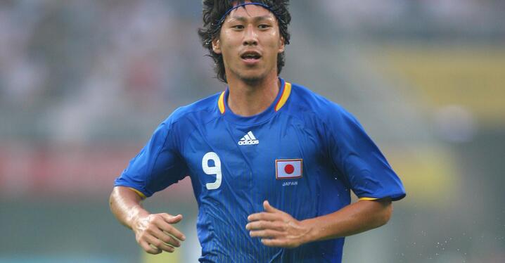 匿名配送　FC東京　ユニフォーム　東慶悟　♯10　M 匿名配送 FC東京 ユニフォーム 東慶悟 ♯10 M - メルカリ