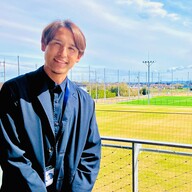 セレッソ大阪　トレーニングジャケット　南野拓実　新品 news_slider_134860_1.jpg?time=