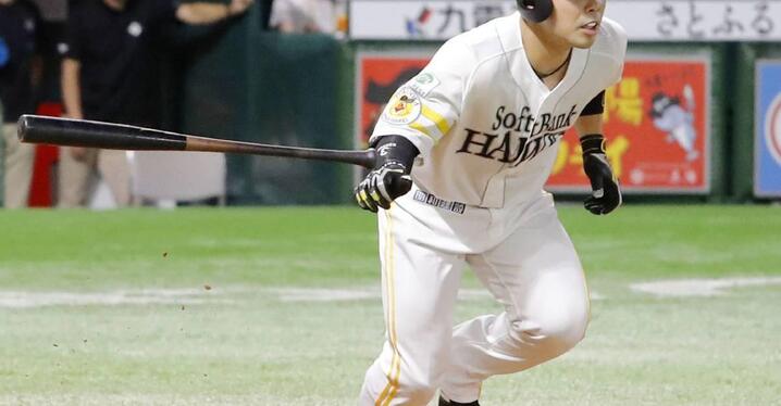 5月公式戦および交流戦で森友哉選手・山下舜平大投手