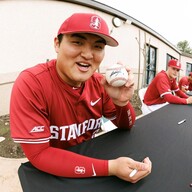 帝京野球ユニホーム　背番号無し 前田三夫元監督が明かす、帝京ユニフォームの誕生秘話 デザイン