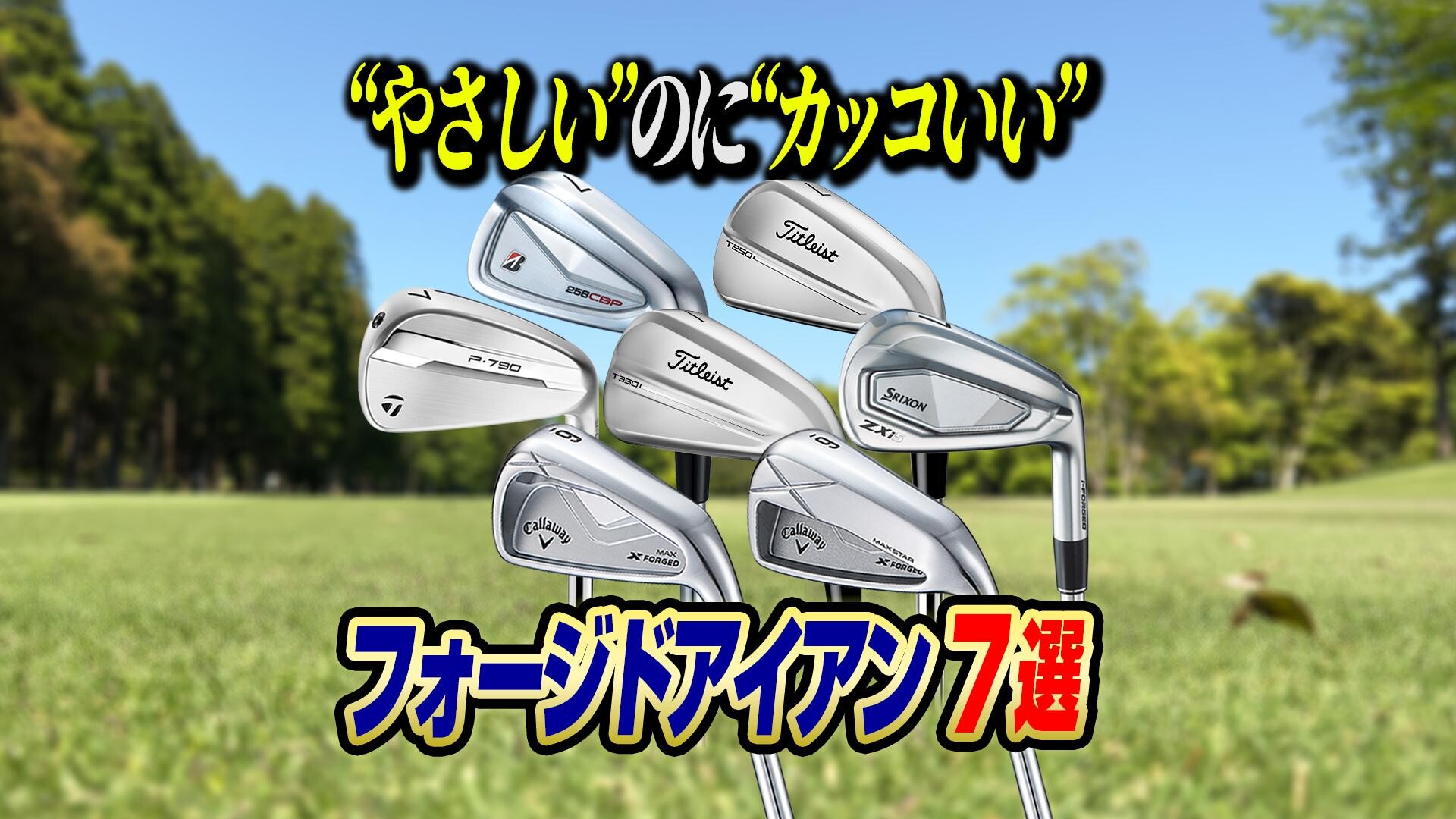 ゴルフ - NEC軽井沢72ゴルフトーナメント リーダーズボード