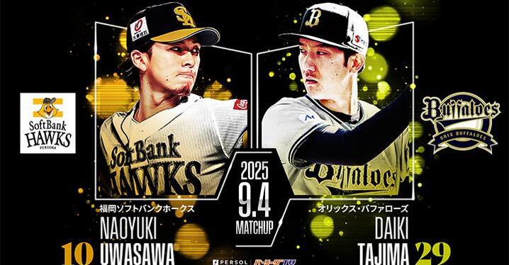 中日ドラゴンズ　髙橋宏斗投手　ボブルヘッド　2個セット 中日ドラゴンズ 高橋宏斗ボブルヘッド - メルカリ