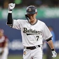 松坂大輔の修正と成長＝“Dice-K”ピッチング - スポーツナビ