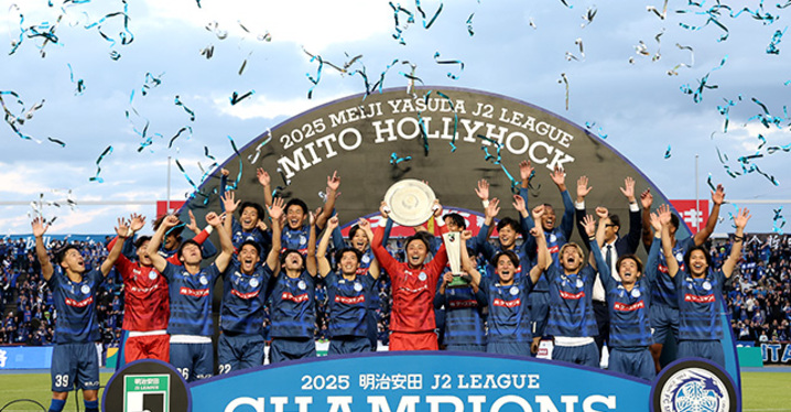 柏レイソル】熊坂光希 大器ついに目覚めるか「2025Reysol Report Vol.2