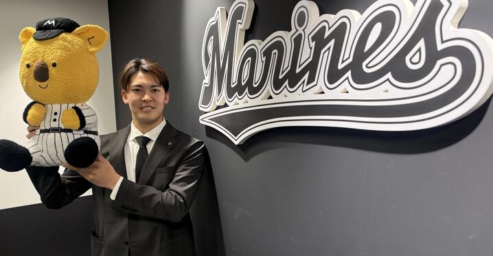 埼玉西武】5/26(月)山田陽翔投手『プロ初勝利記念グッズ』発売