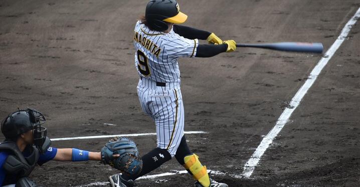 宮西尚生 宮西尚生投手900試合登板達成記念！「みんなでつくろう！宮西