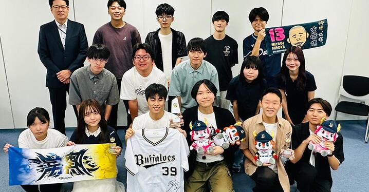 田中幹也　プロ初本塁打記念直筆サイン入りフォトファイル 100個限定 田中幹也 プロ初本塁打記念直筆サイン入りフォトファイル 100個