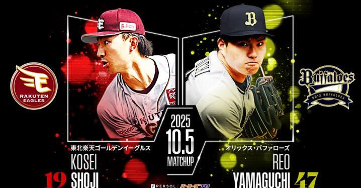 宮西尚生 宮西尚生投手900試合登板達成記念！「みんなでつくろう！宮西