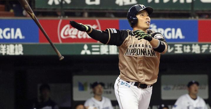 埼玉西武】7/21(日)まで！ 外崎修汰選手通算1000試合出場記念グッズ