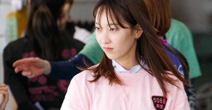 ボートレース 競艇 武田光史 グローブ ヘアバンド 競技かるたで鍛えた電光石火の早差し!? G1三国69周年参戦の武田