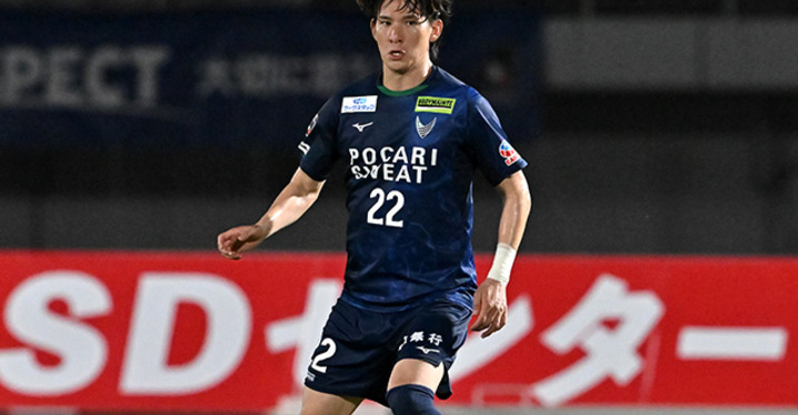 もう一度、地道なリハビリをやり直して…中村憲剛はついに感覚を