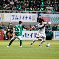 Jリーグ 松本山雅fc スポーツナビ