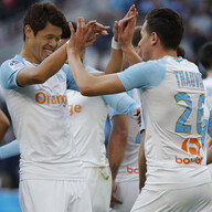 海外サッカー動画アーカイブ スポーツナビ