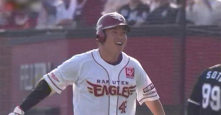 投手・内海哲也の原点 “黒歴史”と振り返る中学時代、敦賀気比に