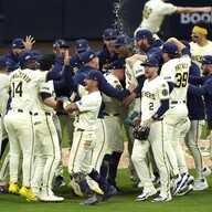 大分トリニータ　ナビスコ優勝2008　PUMA　共にＬ　美品中古 楽天市場】大分トリニータ【SALE】2024オーセンティック