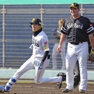 伏見工業の赤黒ジャージーが、懐かしくも新しい「京都工学院