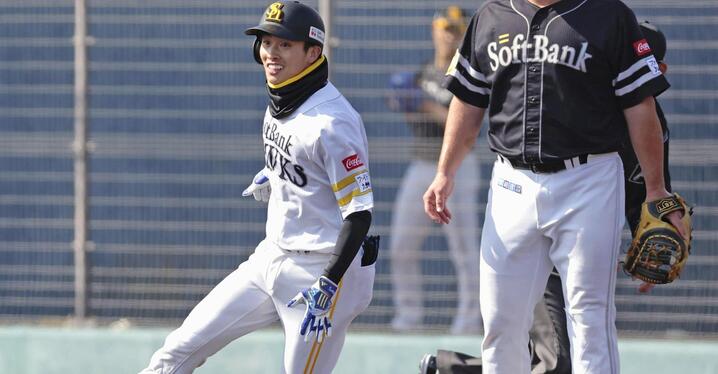 中日ドラゴンズ】2024年昇竜ユニホーム第二弾発表 - スポーツナビ