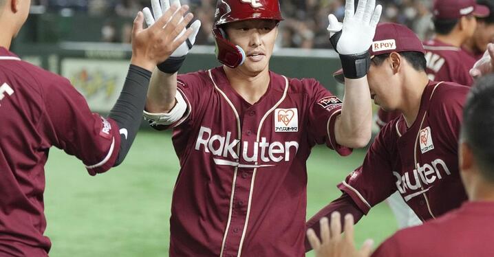 横浜DeNA 6/6(金)交流戦ユニフォームデザイングッズ、バウアー選手