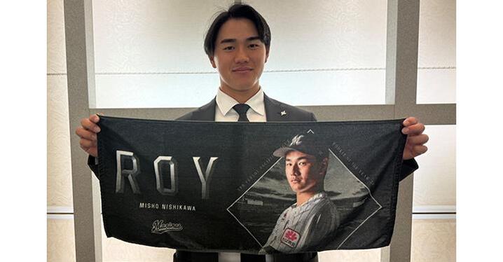 福岡ソフトバンクの3年目・海野隆司がうれしいプロ初本塁打