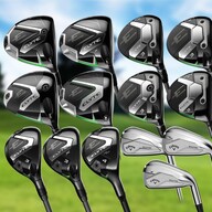 ゴルフ - スリクソン ZX5 ドライバー（ダンロップ） - スポーツナビ