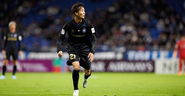 クラブ初！選手サイン入りユニ付チケット発売！ 鹿島アントラーズ