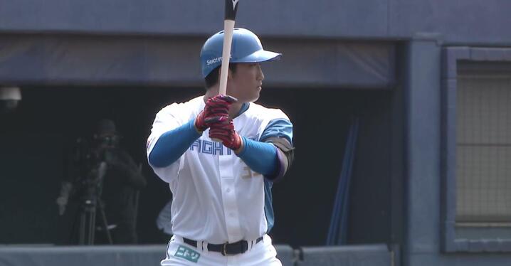 2016 侍ジャパン 大谷翔平 牧田和久 大谷、筒香らがWBCメンバーに選出 侍ジャパン一部ロースター