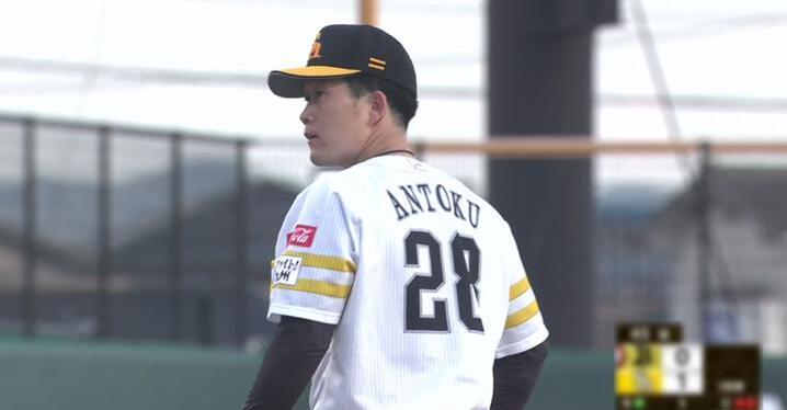 埼玉西武】11/19(金)〜松坂大輔投手メモリアルグッズ第2弾発売