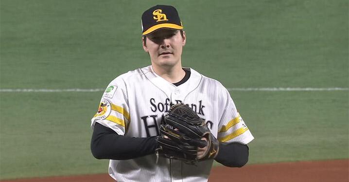 大谷、筒香らがWBCメンバーに選出 侍ジャパン一部ロースター
